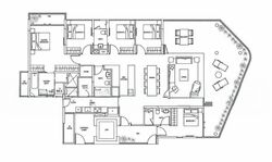 Archipelago (D16), Condominium #623699961